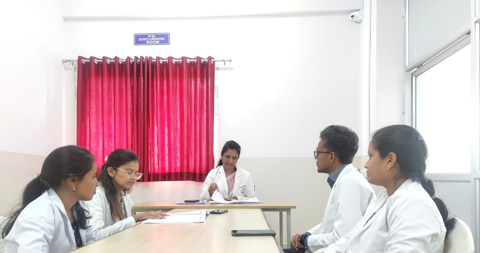 Homoeopathic Repertory Lab 3